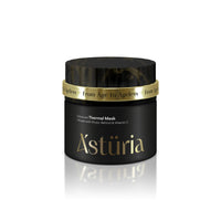 Enhanced Thermal Mask Infused with Phyto-Retinol & Vitamin C