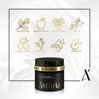 Enhanced Thermal Mask Infused with Phyto-Retinol & Vitamin C