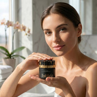 Enhanced Thermal Mask Infused with Phyto-Retinol & Vitamin C