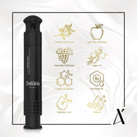 Precision Lifting Cream Infused with Phyto-Retinol & Vitamin C