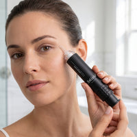 Precision Lifting Cream Infused with Phyto-Retinol & Vitamin C