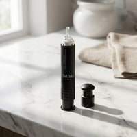 Precision Lifting Cream Infused with Phyto-Retinol & Vitamin C