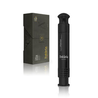 Precision Lifting Cream Infused with Phyto-Retinol & Vitamin C