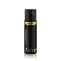 Timeless Cell Renewal Cream Infused with Phyto-Retinol & Vitamin C