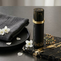 Timeless Cell Renewal Cream Infused with Phyto-Retinol & Vitamin C
