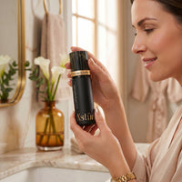 Timeless Cell Renewal Cream Infused with Phyto-Retinol & Vitamin C