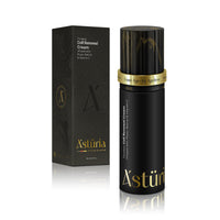Timeless Cell Renewal Cream Infused with Phyto-Retinol & Vitamin C