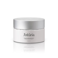 Coconut Firming Body Butter Infused with Phyto-Retinol & Vitamin C