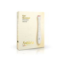 Eye Renewal Precision Device