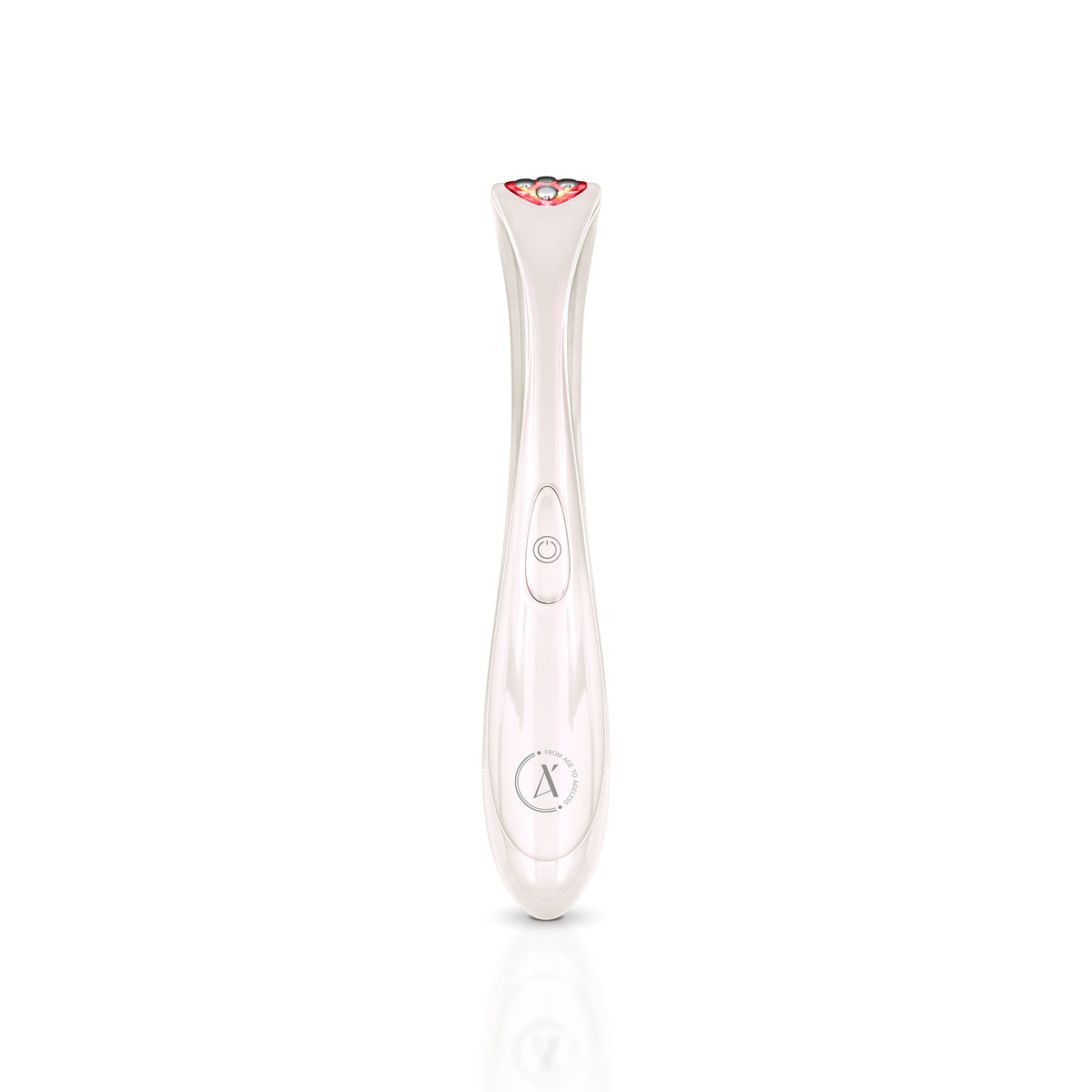 Eye Renewal Precision Device