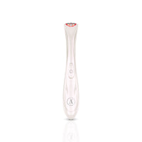 Eye Renewal Precision Device