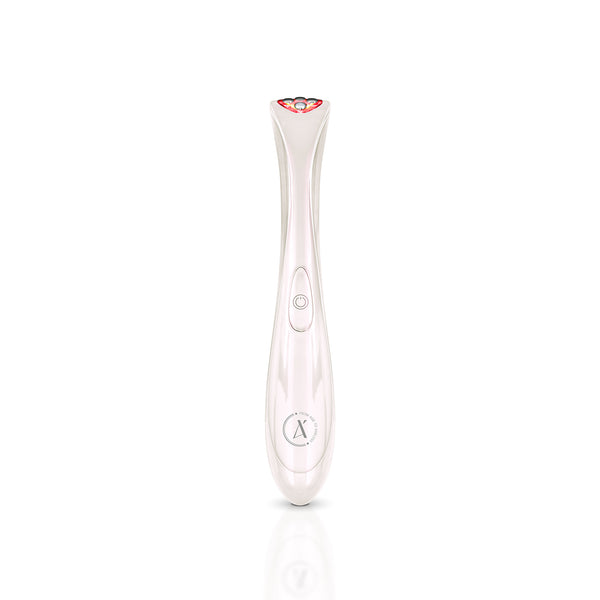 Eye Renewal Precision Device