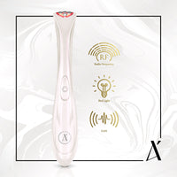 Eye Renewal Precision Device