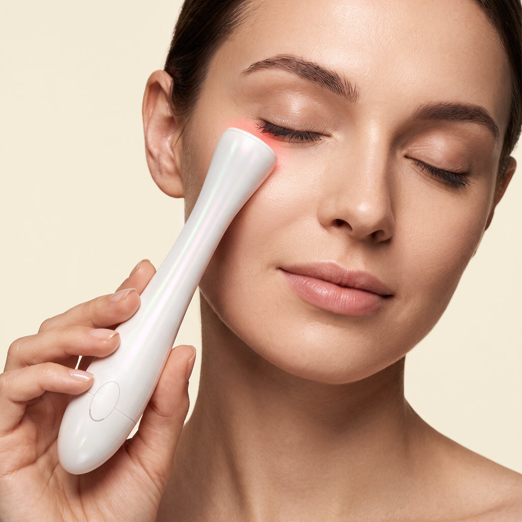 Eye Renewal Precision Device