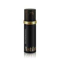Black Orchid Imperial Serum Infused with Phyto-Retinol & Vitamin C