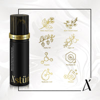 Black Orchid Imperial Serum Infused with Phyto-Retinol & Vitamin C