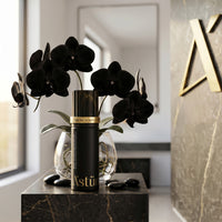 Black Orchid Imperial Serum Infused with Phyto-Retinol & Vitamin C