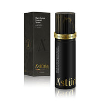 Black Orchid Imperial Serum Infused with Phyto-Retinol & Vitamin C