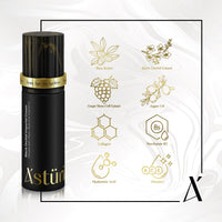 Black Orchid Imperial Cream Infused with Phyto-Retinol & Vitamin C