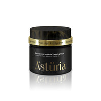 Black Orchid Imperial Layering Mask Infused with Phyto-Retinol & Vitamin C