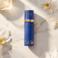 Essential Day Eye Cream Infused with Phyto-Retinol & Vitamin C