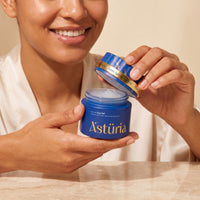 Essential Eye Gel Infused with Phyto-Retinol & Vitamin C