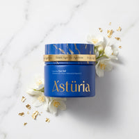 Essential Eye Gel Infused with Phyto-Retinol & Vitamin C