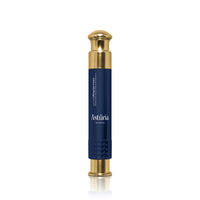 Essential Lifting Eye Cream Infused with Phyto-Retinol & Vitamin C