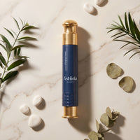 Essential Lifting Eye Cream Infused with Phyto-Retinol & Vitamin C