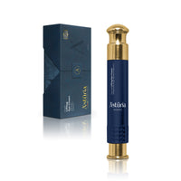 Essential Lifting Eye Cream Infused with Phyto-Retinol & Vitamin C