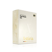 Essential Renewal Pad Mask Kit