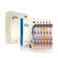 Essential Renewal Pad Mask Kit
