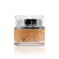 Skin Renewal Peeling Gel Infused with Phyto-Retinol & Vitamin C