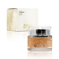 Skin Renewal Peeling Gel Infused with Phyto-Retinol & Vitamin C