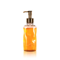 Essential Skin Balancing Toner Infused with Phyto-Retinol & Vitamin C