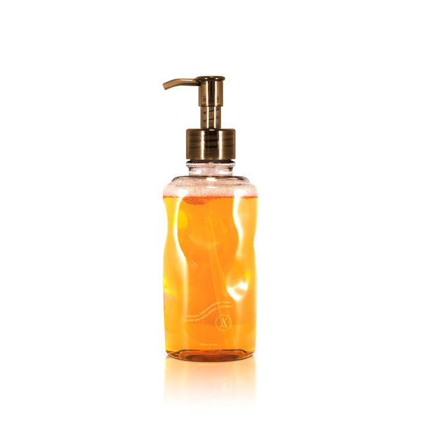 Essential Skin Balancing Toner Infused with Phyto-Retinol & Vitamin C