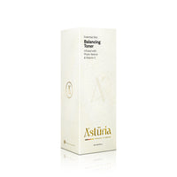Essential Skin Balancing Toner Infused with Phyto-Retinol & Vitamin C