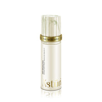 24H Moisturizer Infused with Phyto-Retinol & Vitamin C