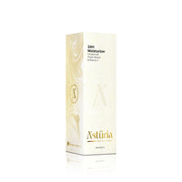 24H Moisturizer Infused with Phyto-Retinol & Vitamin C