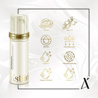 24H Moisturizer Infused with Phyto-Retinol & Vitamin C