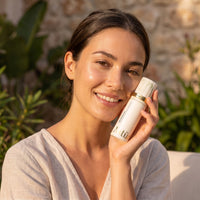 24H Moisturizer Infused with Phyto-Retinol & Vitamin C