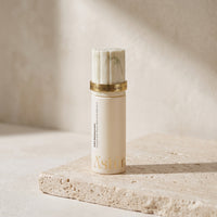24H Moisturizer Infused with Phyto-Retinol & Vitamin C