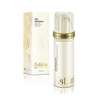24H Moisturizer Infused with Phyto-Retinol & Vitamin C