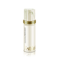 Essential Radiant Vitamin C Serum  Infused with Phyto-Retinol & Vitamin C