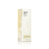 Essential Radiant Vitamin C Serum  Infused with Phyto-Retinol & Vitamin C