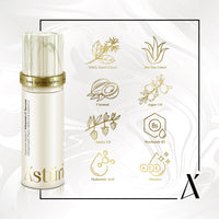 Essential Radiant Vitamin C Serum  Infused with Phyto-Retinol & Vitamin C