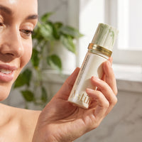 Essential Radiant Vitamin C Serum  Infused with Phyto-Retinol & Vitamin C