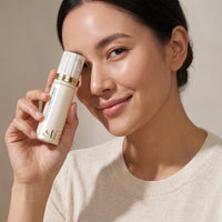 Essential Radiant Vitamin C Serum  Infused with Phyto-Retinol & Vitamin C