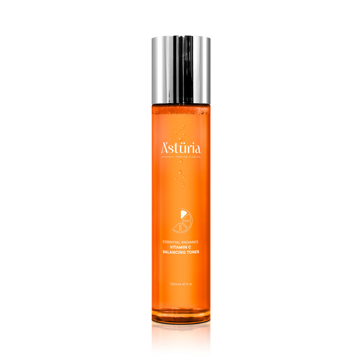 Essential Radiance Vitamin C Ritual Collection