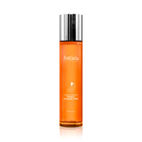 Essential Radiance Vitamin C Ritual Collection